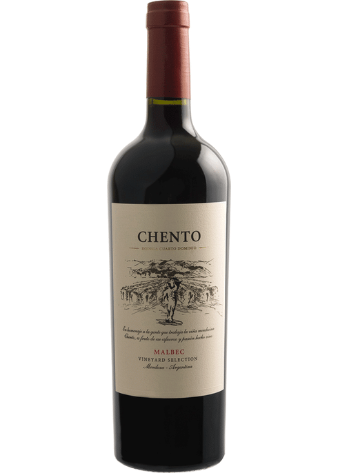 images/wine/Red Wine/Chento Malbec.png